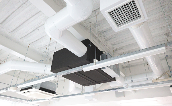 太陽光発電設備