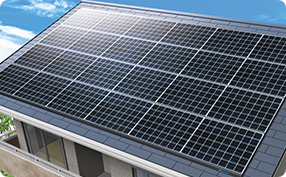 チラーユニット