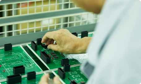 製品のライフサイクル