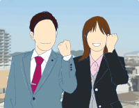 N.Tさん、S.Yさん